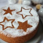 Gateau ardéchois